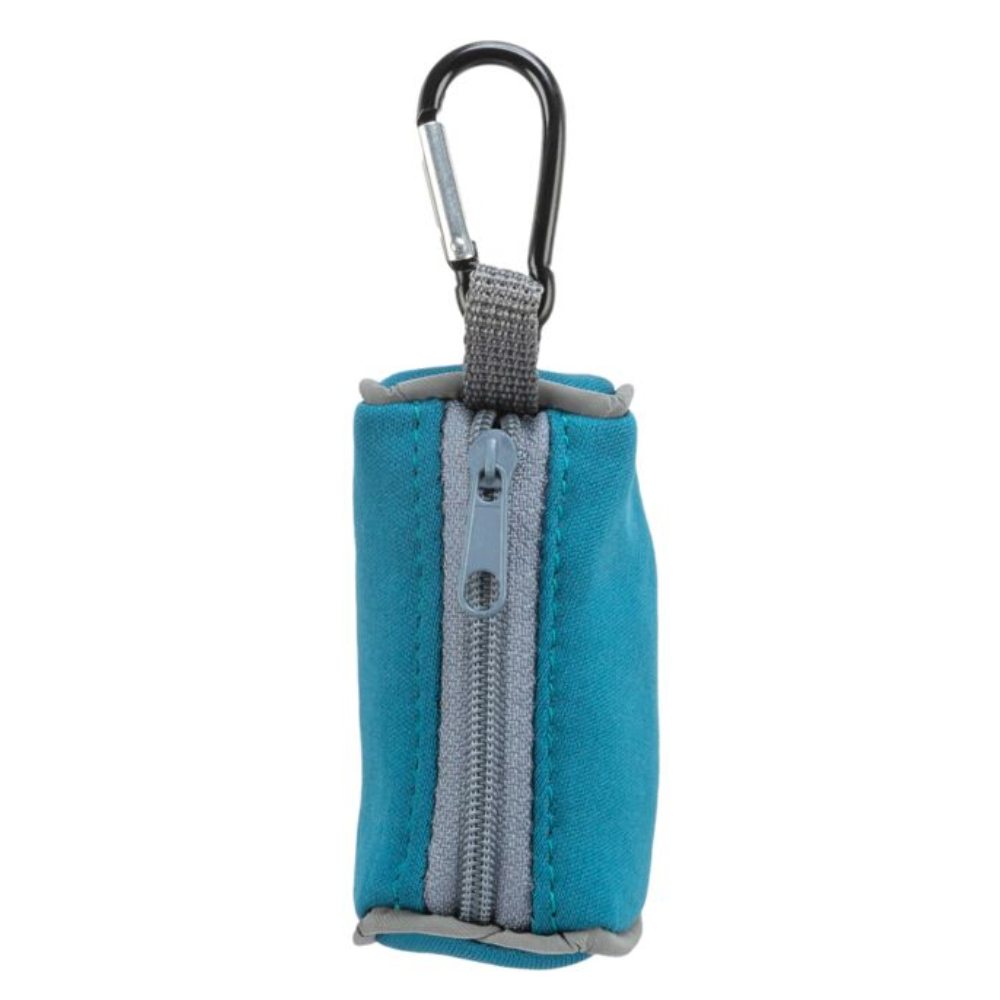 Dog Poop Bag Dispenser - Neoprene - Petstop
