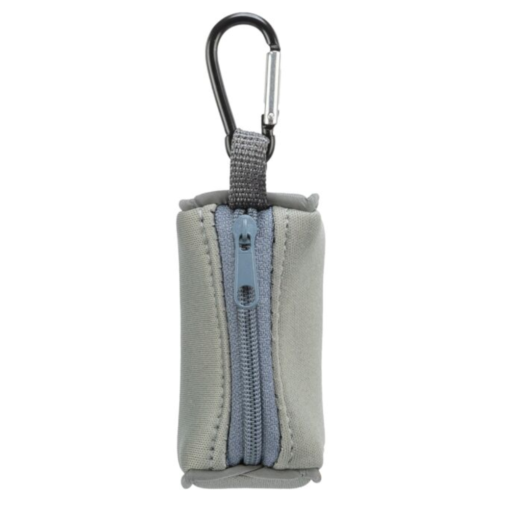 Dog Poop Bag Dispenser - Neoprene - Petstop