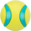 Dog Toy - Floatable Thermoplastic Ball