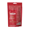 Carnilove Cat Treat - Duck & Raspberry - New
