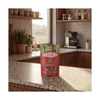 Carnilove Cat Treat - Duck & Raspberry - New