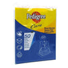 Pedigree Easy Scoop - Refill Poo Bags