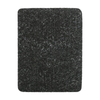 EasyDraw - Replacement Carbon Filter