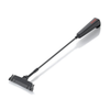 Eheim Rapid Scraper for Glass Aquariums
