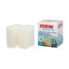Eheim Pickup 45 Mini Filter Cartridges - 2 Pieces