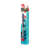 Eheim Thermocontrol Aquarium Heater