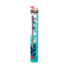Eheim Thermocontrol Aquarium Heater