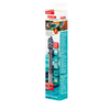 Eheim Thermocontrol Aquarium Heater