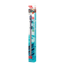 Eheim Thermocontrol Aquarium Heater