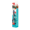 Eheim Thermocontrol Aquarium Heater
