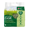 Excel Feeding Hay Dried Fresh Grass 1kg