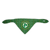 FAI Official Pet Bandana