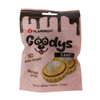 Flamingo Goody Baked Treats - Cake with Chicken