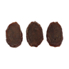 Flamingo Mono Protein - Hapki Dog Treat  - Pure Deer Slices
