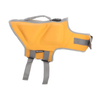 Flamingo Swimming Vest - Swimmy