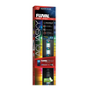 Fluval Aquasky LED 3.0 Bluetooth - 16w