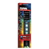 Fluval Aquasky LED 3.0 Bluetooth - 27w