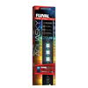 Fluval Aquasky LED 3.0 Bluetooth - 30w