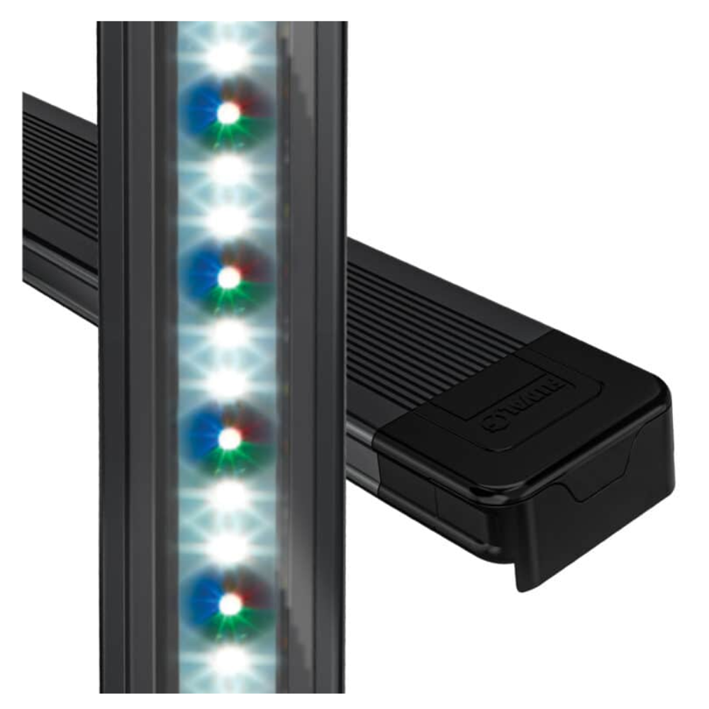 Fluval Aquasky LED 3.0 Bluetooth - 30w