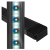 Fluval Aquasky LED 3.0 Bluetooth - 33w