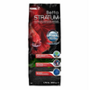 Fluval Betta Stratum - Volcanic Soil