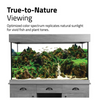 Fluval Aquasky LED 3.0 Bluetooth - 25w