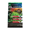 Fluval Plant and Shrimp Stratum