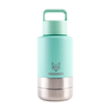 Freddies - 3 in 1 Dog Bottle
