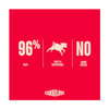 Carnilove Dog Treat - Fresh Dried RAW - Lamb - New