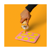 Frozzys Happy Gut - Yogurt Squeeze for Dogs - Joint Care