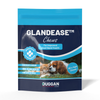 Glandease - Soft Chews for Improved Anal Gland Health