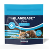 Glandease - Soft Chews for Improved Anal Gland Health