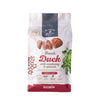Go Native Cat - Duck - Cranberry & Spinach