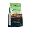 GreenAcres - Adult - Turkey Grain Free