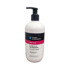 Groom Professional Baby Fresh Shampoo 350ml