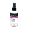Groom Professional Canine One Dog Cologne
