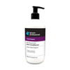 Groom Professional Coat Repair Conditioner