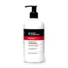 Groom Professional Dirty Dogs Shampoo NEW