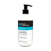Groom Professional Tea Tree Oil Shampoo NEW