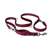 Halti Anatomy Multi Lead - Magenta