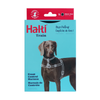 Halti Train - Harness - Front Control