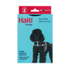 Halti Train - Harness - Front Control