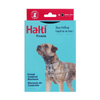 Halti Train - Harness - Front Control