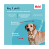 Halti Train - No Pull Harness