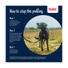 Halti Train - No Pull Harness