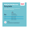 Halti Train - No Pull Harness