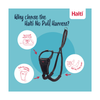 Halti Train - No Pull Harness