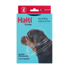 Halti Train - Optifit Headcollar