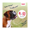 Halti Train - Optifit Headcollar