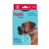 Halti Train - Optifit Headcollar